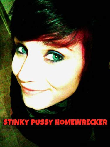 homewrecker pussy|Homewrecker Pussy Porn Videos 